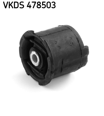 Corp ax VKDS 478503 SKF